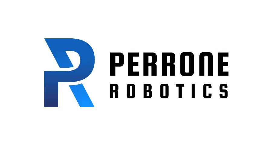 Consulting service for Perrone Robotics