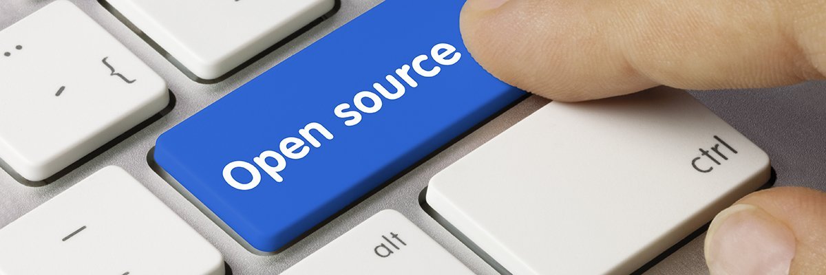 Migration of a license-based and closed-source application to an OpenSource project