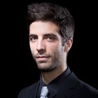 Vincent Galissard de Marignac